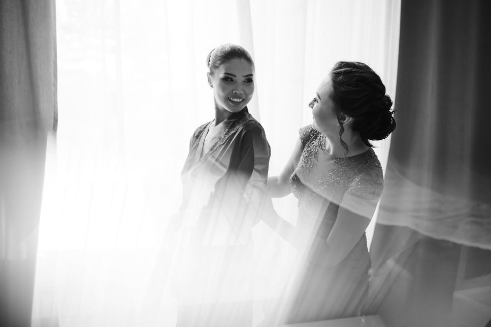 Видеооператор в Алматы, Видеограф, Видеосъемка / Видео услуги