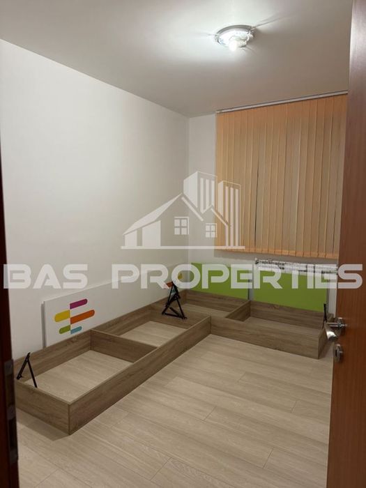 Дава се под наем Тристаен апартамент в София, Овча купел 2 - 85 кв.м за 625 € - Снимка #4