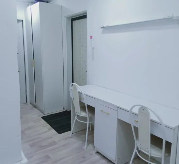 СРОЧНО продаю 2 ком.квартиру