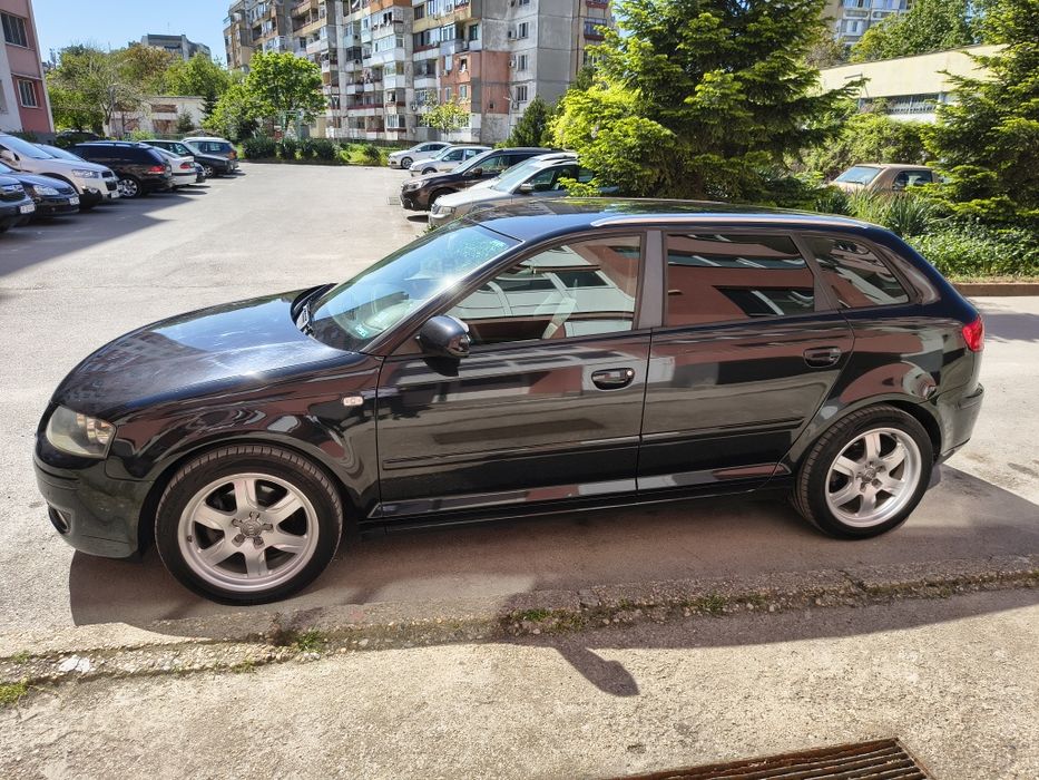 Гуми 17 цола с джанти  5х112