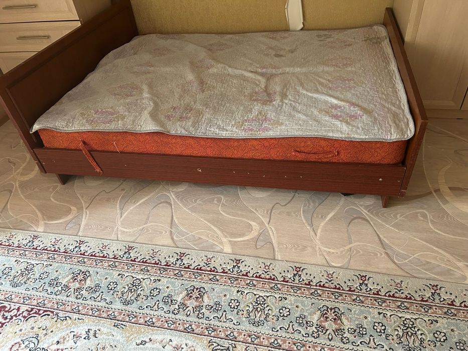 Мебель для квартиры