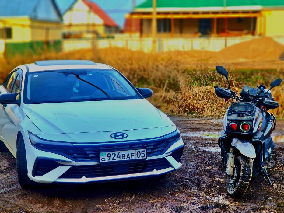 Танк 150 куб ұзынағаш