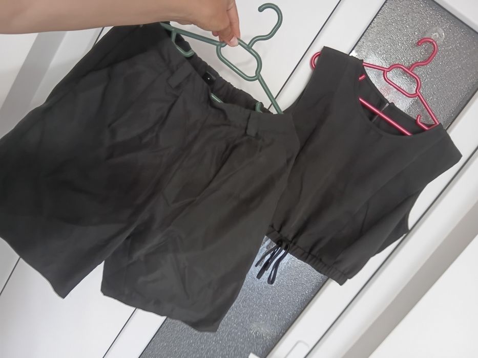 Costum damă 38/40_42