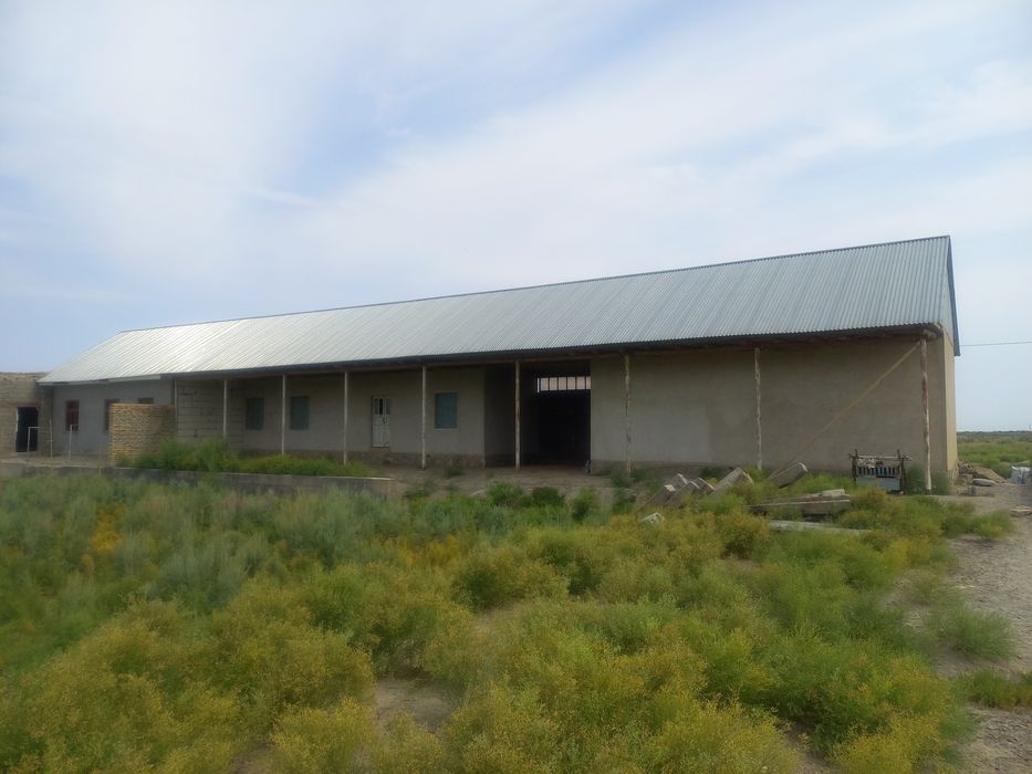 Продаётся дом 12 соток