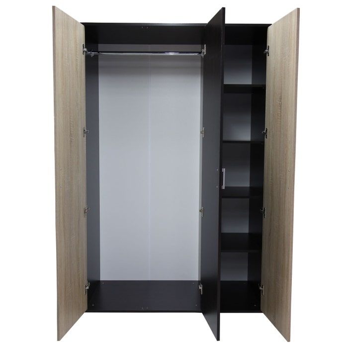 Vând dormitor "Emil"