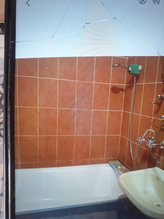 Недвижимость Квартира