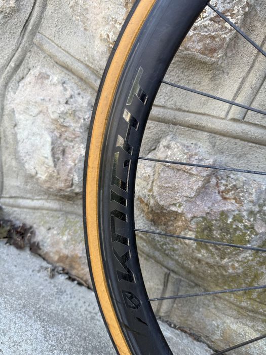 Bicicleta boardman 9.6 SLR