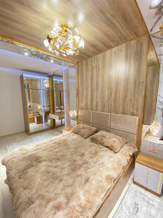 Аренда долгосрочная Чиланзар 2