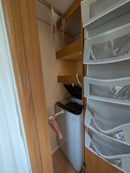 Rulota Bailey Peagent Monarch 2008