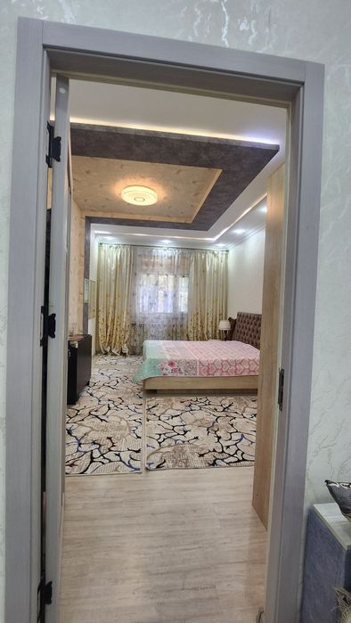 Продается квартира на чилонзарском районе