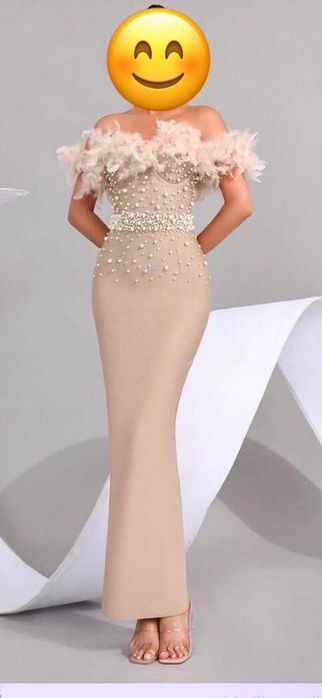 Rochie de ocazie