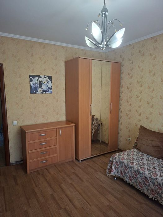 Продам 2х комнатную квартиру