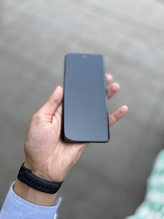 Redmi note 15 256gb ideal