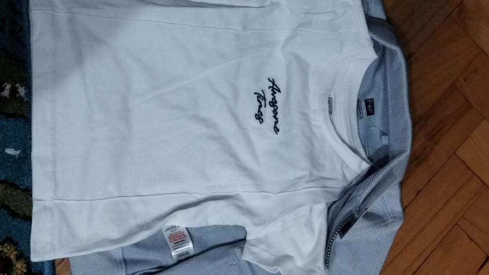 нови детски дрехи