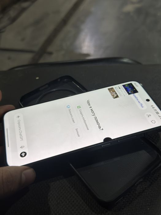 Honor x9d madel apesaniyani uqib kurib tel qilingizar iltimos