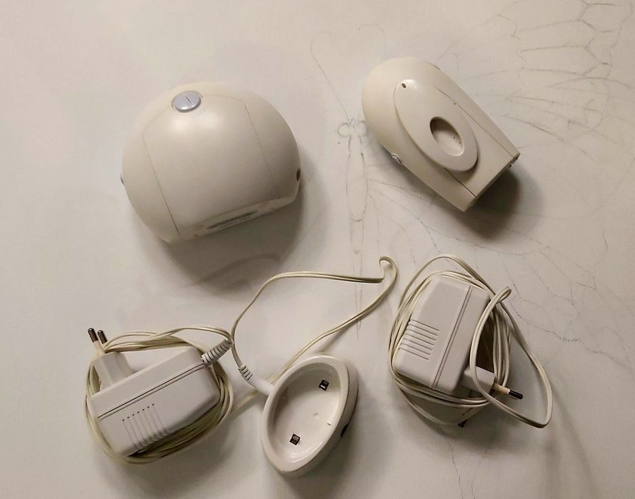 Бейби фон Линдам