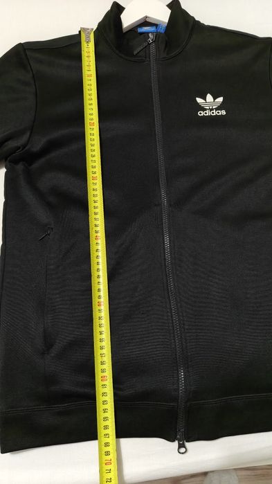 Bluză bărbați Adidas Originals S/M