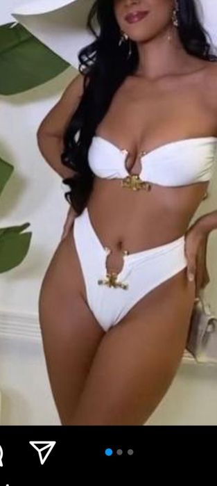 Vând diverse compleuri