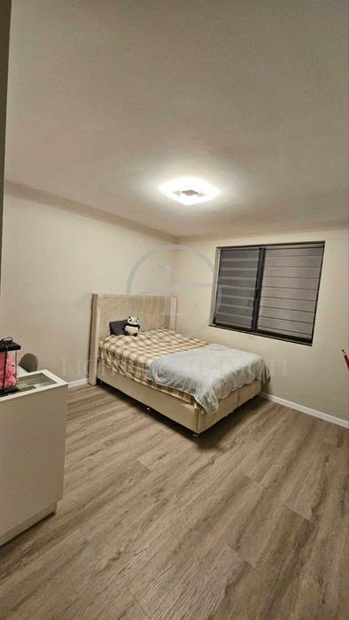 Продава се Къща в Пловдив, Център - 144 кв.м за 2403 €/кв.м - Снимка #4