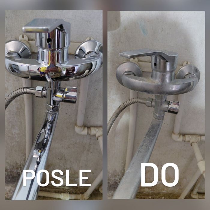 uy uborka xizmati