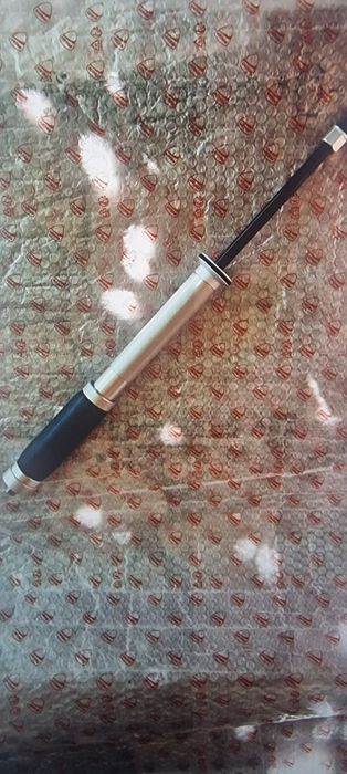 Пълнител за амортисьор DUCATI PANIGALE 959/1199/1299