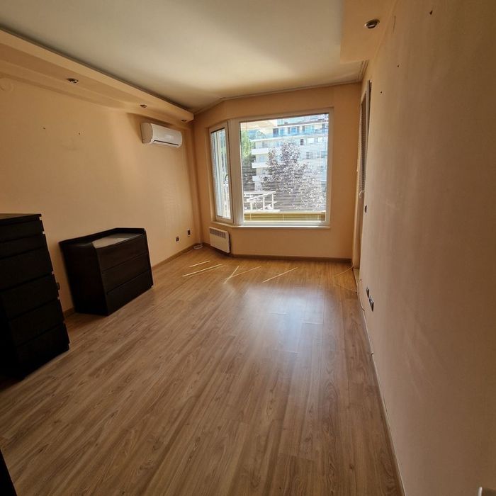 Продава се Тристаен апартамент в София, Драгалевци - 108 кв.м за 2991 €/кв.м - Снимка #9