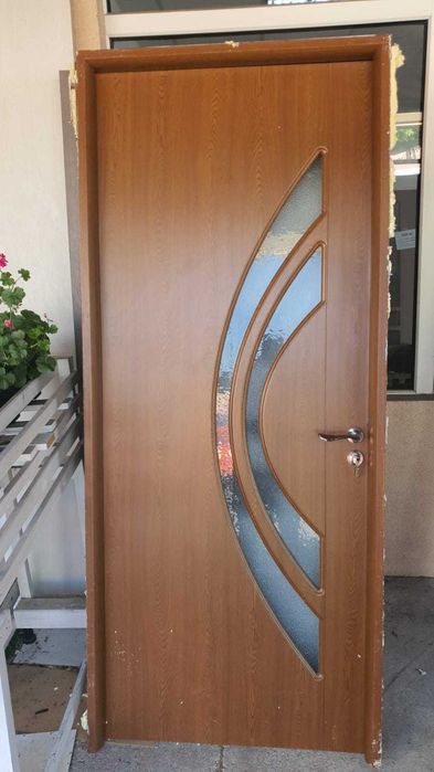 usi provenite dintr o mutare de magazin