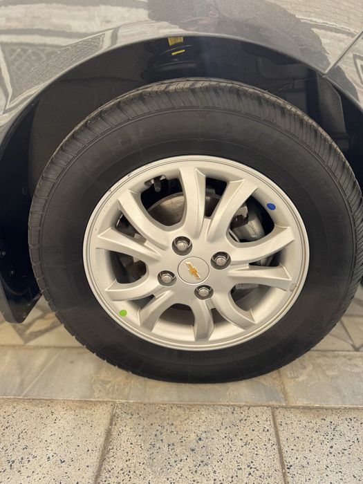 Спарк 4 позитсия фулл 2022 масла сотилади