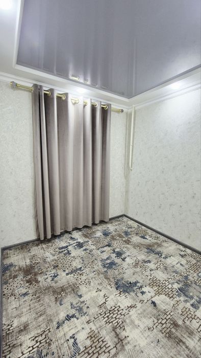 andijon shaxar 2mikra rayonda kunli kv bor bezzaks quyamiz
