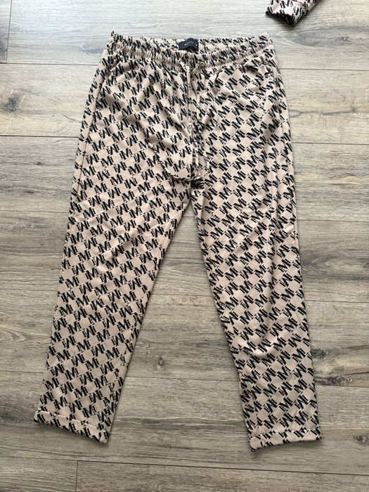 Дамски екип Mohito