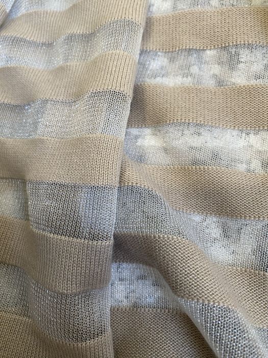 Дамска жилетка дълга