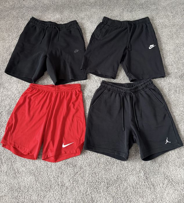 МЕГА ОФЕРТИ маркови дрехи S/M