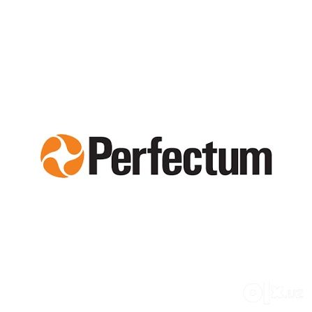 Продается номер Perfectum