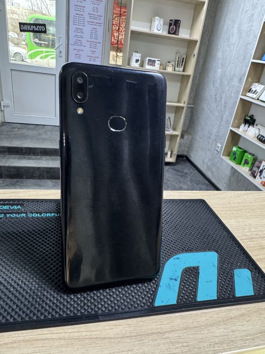 Самсунг а03s /а10s 32 гига