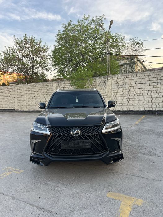 Аренда авто с водителем