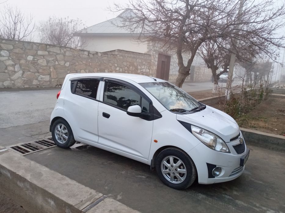 Spark   Sotiladi 55 mln