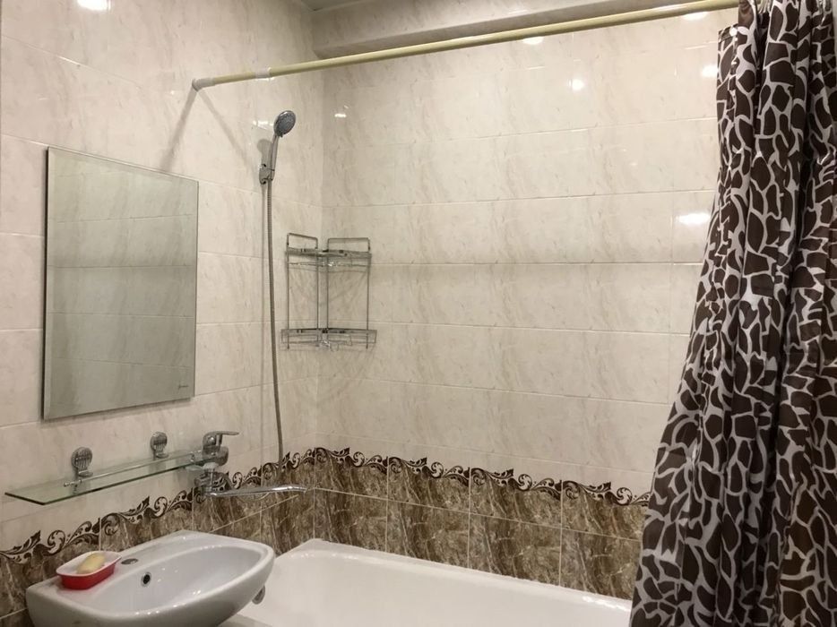 Arenda kvartira Yunusobod 8-kvartal