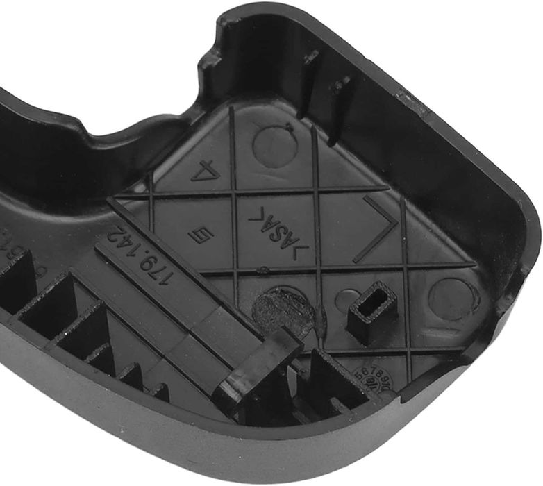 Капаче задна чистачка Bmw 3 Series E90 E91 E92 320d 330d 325d 330i 340