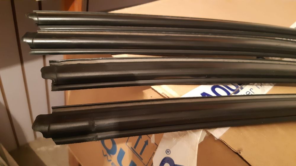 Продам запчасти на приору