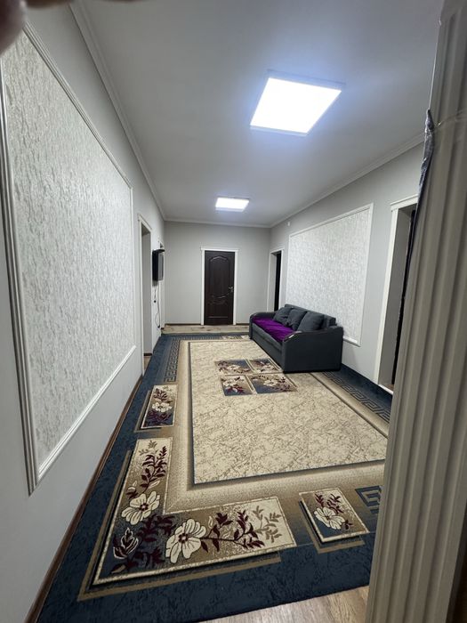 Продается дом Жалкамыс