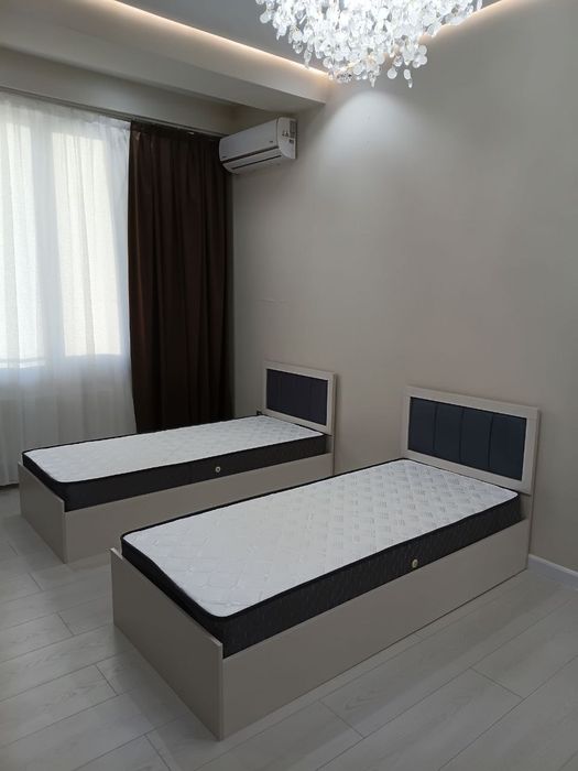 Kravat kravat Krovat krovat divan кровати кроват 1 kishilik