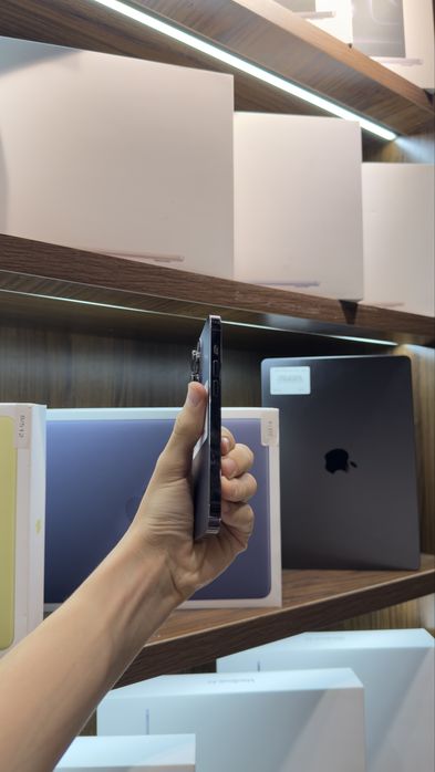 iphone 14 pro nasiya savdoga