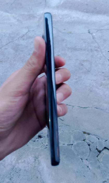 Samsung A53 5G Sotiladi xolati zo'r