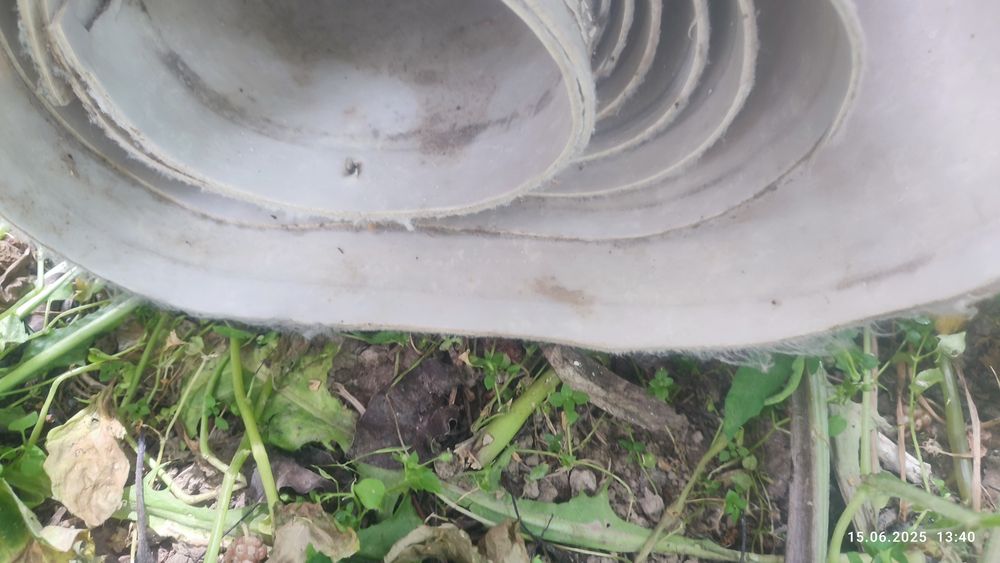 Матираль для дома