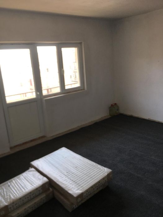 Apartament de vânzare