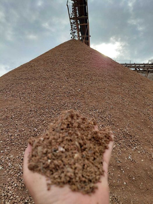 Вывоз мусора 24/7 любого объема