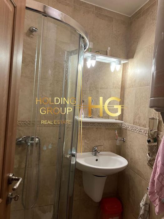 Продава се Двустаен апартамент в с. Кранево, Област Добрич - 87 кв.м за 817 €/кв.м - Снимка #11