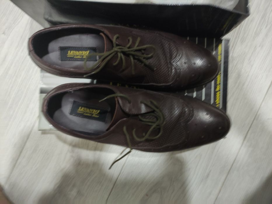 Прекрасные туфли в отличном состоянии