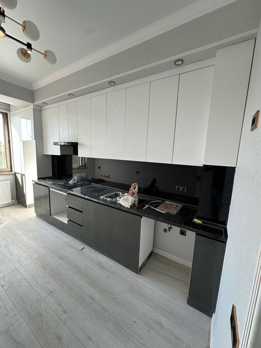 Buxoro diyor mebel