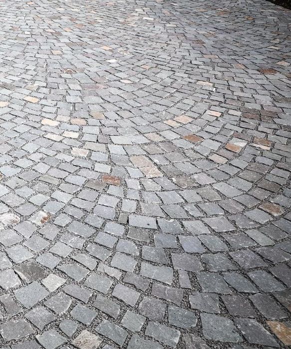 Depozit Travertin, Marmura, Granit, Ardezie, Piatra Cubica